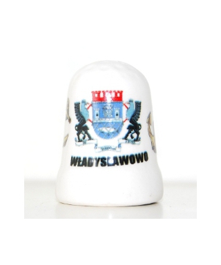 Władysławowo