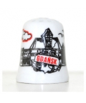 Gdańsk graphics