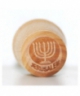 Menorah Jerusalem