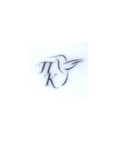 Hummingbird