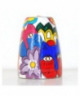 Koty pop art