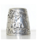 Elephants II