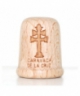 Calavaca de la Cruz