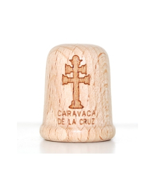 Calavaca de la Cruz