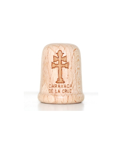 Calavaca de la Cruz