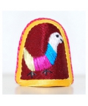 Birdy