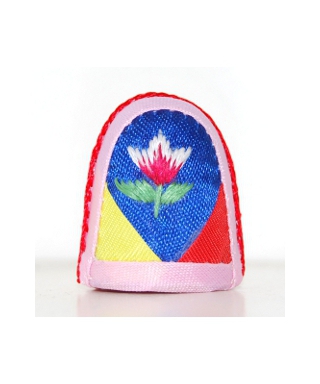 Tulipan III
