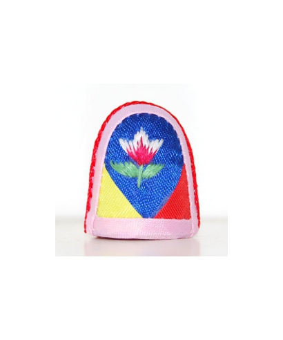 Tulip III