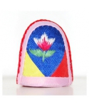 Tulip III