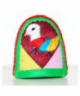 Birdy II