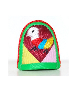 Birdy II