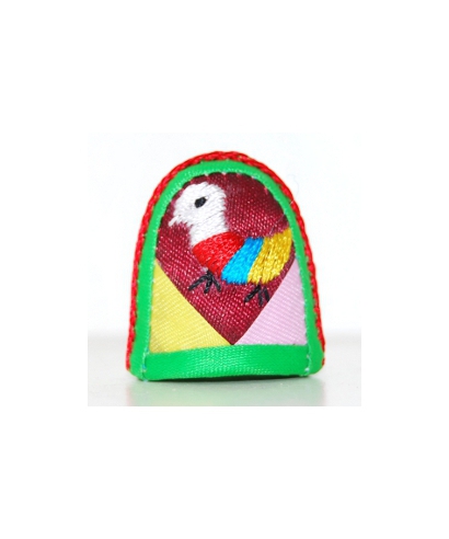 Birdy II