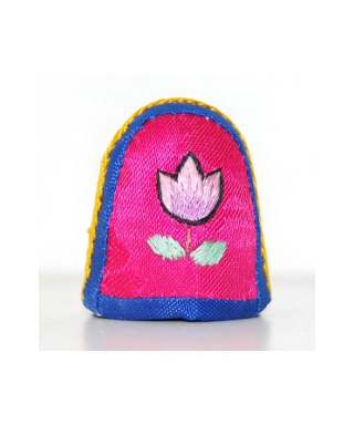 Tulip V