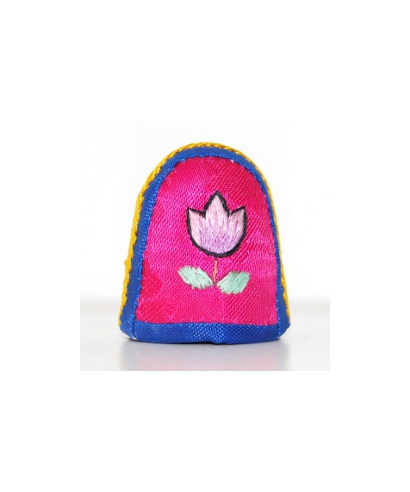 Tulipan V