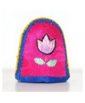 Tulipan V