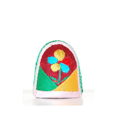 Colorful petals II