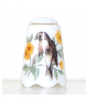 Reutter bird