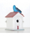 Purple martin