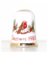 Christmas 1988