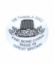 The Thimble Guild