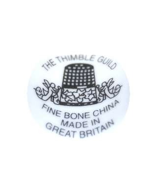 The Thimble Guild