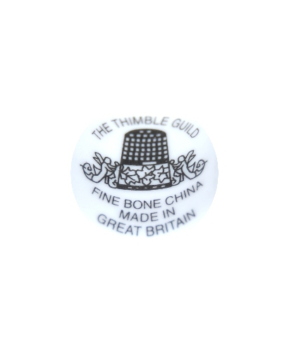 The Thimble Guild