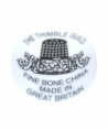 The Thimble Guild