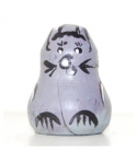 Wilk (Trzy małe świnki)