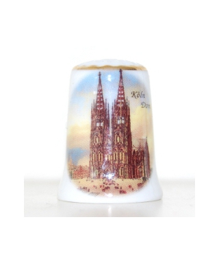 Kolner Dom