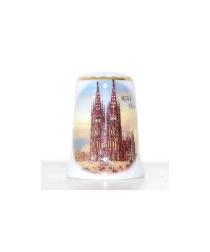 Kolner Dom