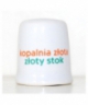 Kopalnia złota Złoty Stok