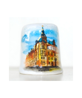 Kłodzko