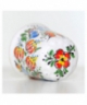 Flowers from Opole