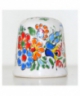Flowers from Opole II