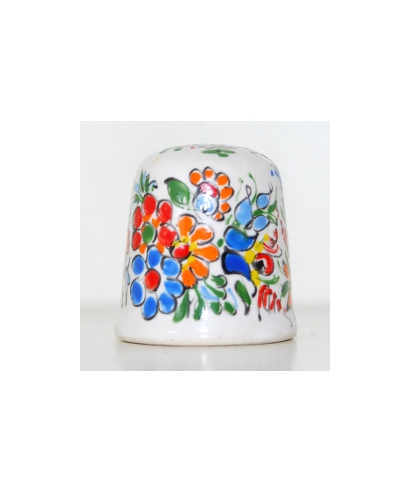 Flowers from Opole II