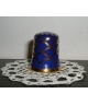 Blue 1404