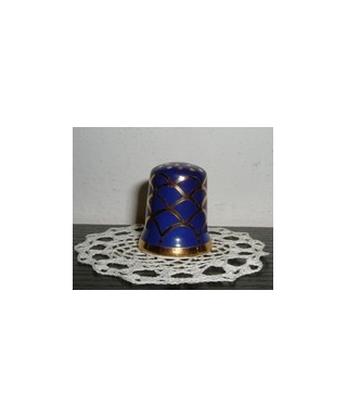 Blue 1404
