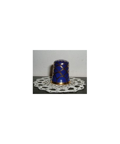 Blue 1404