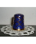 Blue 1404