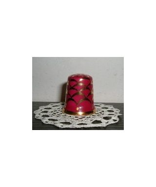Red 1504