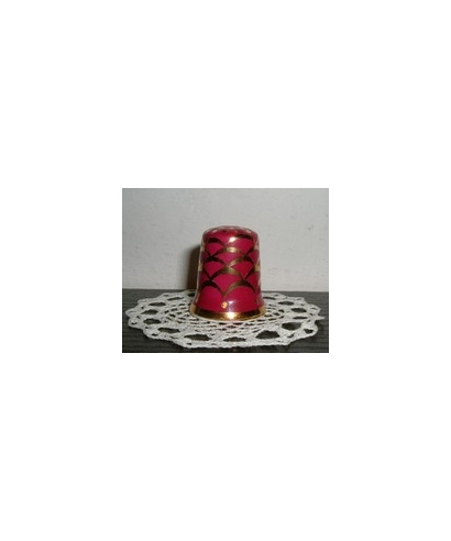Red 1504