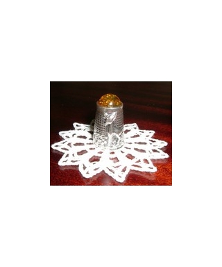 Silver roe