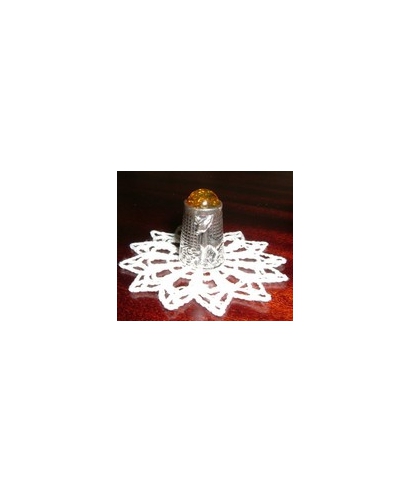 Silver roe