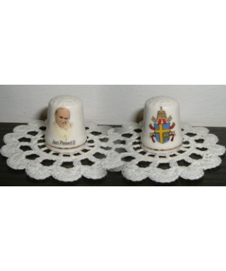 John Paul II