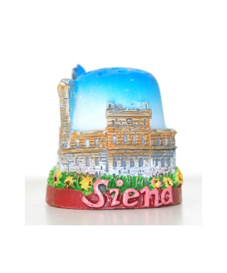 Siena