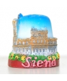 Siena