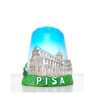 Pisa