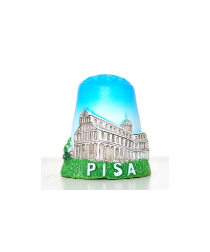 Pisa