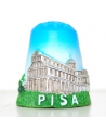 Pisa