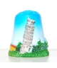 Pisa